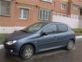 ���� 206 ,2006� ������ ��� �����