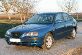 Продам Hyundai Elantra J3 GLS 2005 г.