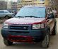 Land Rover Freelander (2002 �.)