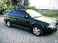 ��������� Skoda Oktavia