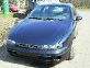 ������ ���� ����� 1997�.���� 1.6�.