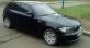 � ������� BMW 116