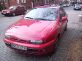 ������ FIAT Bravo 1.4 SX �������� (��������)