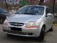 Продаю Шевроле Авео 2005 г.в. АКПП дв. 1,6 л.