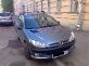 ������ Peugeot 206