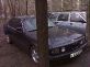 BMW 520i ��������� �-50 2 �������� 1992�