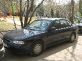 ������ Subaru Legacy II 2.2 i 4WD (128 Hp)