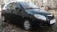 ������ ���������� ����� �����, 2009 �., 350000 ������