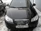 Продаю Hyundai Elantra new