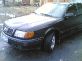 ������ Audi 100 2.5 TDI