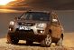 Kia Sportage � Golden Avto