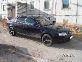 ������ AUDI