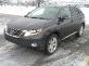 ����� LEXUS RX 350