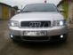 продаю AUDi A4 8Е