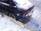 прдаеться alfa romeo 156