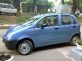 ������ Daewoo Matiz 2008�.�.