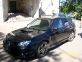 Subaru Impreza WRX продам