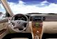 Продам BYD F3