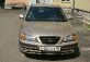 Продам Hynai Elantra 2006