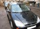  FORD FOCUS TURNIER(),