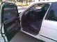BMW 520 ������
