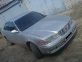 TOYOTA MARK 2