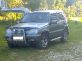 ������ Chevrolet Niva