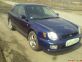 ������ subaru impreza
