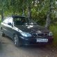 ������ Chevrolet Lanos 2006 ����,����,�����