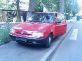 ������ Skoda Felicia