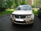 suzuki 2006�.�
