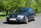 Продам Audi A4 Avant 1.8T