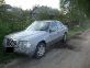 Mersedes-Benz