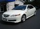 Acura���� �� ��� � �������.��������  ������ � ������� ������ 2.5 ������.