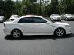 Acura���� �� ��� � �������.��������  ������ � ������� ������ 2.5 ������.