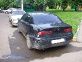 продаеться альфа ромео 156 после дтп.на ходу