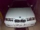  BMW 318i