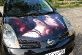   Nissan Note, 2005