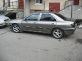  PEUGEOT 406 i 1.8