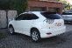 Продам Toyota Harrier 2004