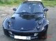 Smart roadster