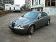  Jaguar S-TYPE 2.5 V6 6AT