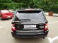 Продам Range Rover