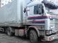 Scania 113