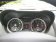Renault Megane II 2003г. ДИЗЕЛЬ