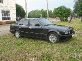 Продам BMW 525 e34