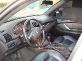 Продаю BMW X5 (E53) 4.4i 2002 г.