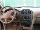 Продам автомобиль Dodge Grand Caravan