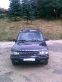  RANGE ROVER 2