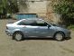  Ford Focus I